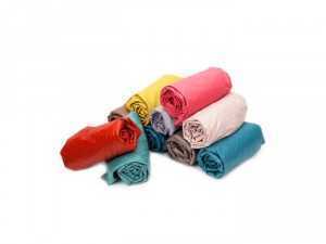 Drap giường chống thấm