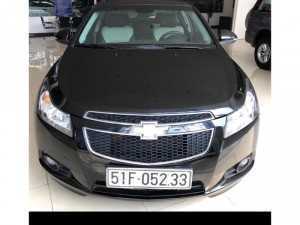 Cần bán xe Chevrolet Cruze 2014 xe đẹp chạy lướt