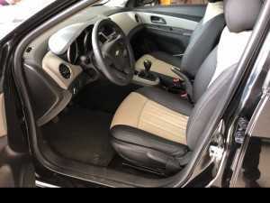 Cần bán xe Chevrolet Cruze 2014 xe đẹp chạy lướt