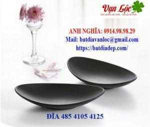 Hàng cao cấp chống trầy sước, vỡ