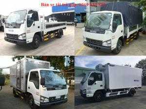 ISUZU QKR77 2.300 Kg Euro 4 2018