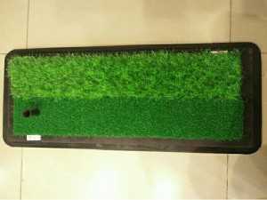Thảm Tập Golf Multi-Swing Mat 2