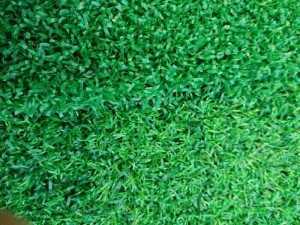 Thảm Tập Golf Multi-Swing Mat 2