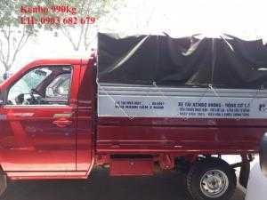 Thủ tục nhanh gọn, lãi suất thấp, đơn giản, vay cao, thời gian vay dài.
Luôn có xe giao ngay – Gía rẻ nhất.
Dịch vụ đăng ký, đăng kiểm trọn gói từ A đến Z.