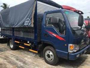 Liên hệ ngay với em để có giá tốt.
---------------------------0903 682 679------------------------------------------------