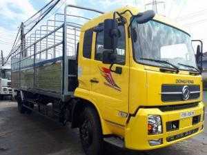 LH: 0903 682 679