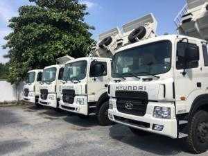 Xe có sẵn, lựa chọn và giao ngay