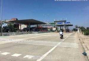 Điểm vàng đầu tư và định cư thích hợp,khu đô thị Central gate đầu tư sinh lời nhanh