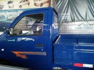 Mọi chi tiết Quý khách hàng vui lòng liên hệ:Xe tải Dongben 870kg
____________ 0903 682 679 ________________
Địa chỉ: 138,Ql.1A, Phường Tam Bình, Quận Thủ Đức