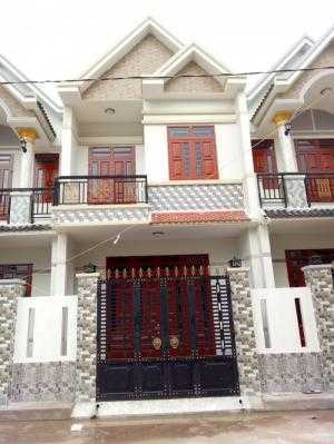 Bán đất đường Phó Đức Chính . 10*29,3=293m2 hướng ĐB -bìa đỏ tcu giad 24 tỷ.