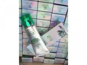 Kem Nền Dd Cream 6 In 1 - Hàn Quốc