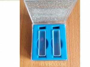 Cuvet thạch anh Nhật Bản