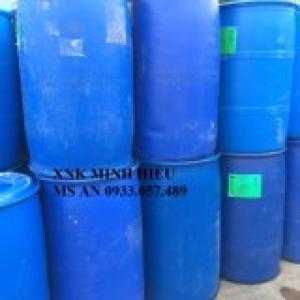 Hóa chất Formol – Keo Formaldehyde