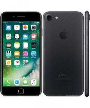 Tablet Plaza : iPhone 8 64GB