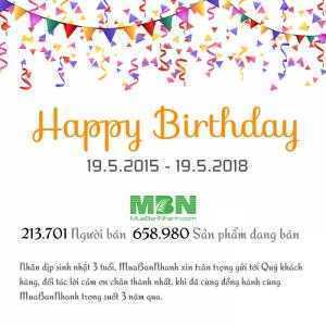 Hotline Mua Bán Nhanh: 0902 889 365 -Ms Bùi Tình