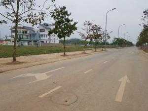 Bán đất Vĩnh Yên, Vĩnh Phúc
