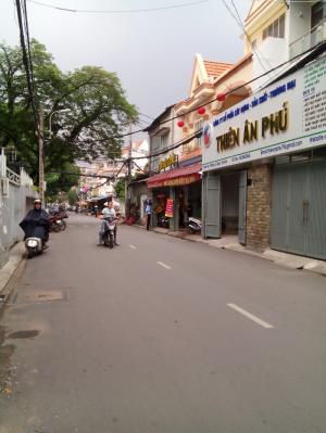 TÂN BÌNH cho thuê phòng 27m2 free dv full nt giờ tự do có chổ nấu ăn
