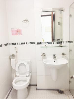 TÂN BÌNH cho thuê phòng 27m2 free dv full nt giờ tự do có chổ nấu ăn