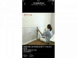 Thuê nhà hẻm nhà nguyên căn
