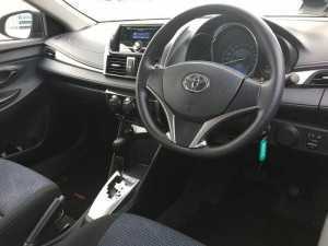 Cần cho thuê tự lái Mazda3 2017, Ford ecosport 2018, Toyota Innova 2017… , nhanh chóng