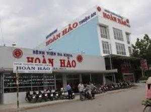 Bán lại Lô Đất J21 đường DJ3A, đối diện BV Hòa Hảo, mặt tiền đường nhựa 25m