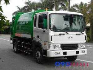 Ngoài ra chúng tôi còn thiết kế và đóng thùng các loại xe cuốn ép rác:
XE CUỐN ÉP CHỞ RÁC DONGFONG B190 13 KHỐI
XE CUỐN ÉP, CHỞ RÁC ISUZU FVR34L 14 KHỐI
XE CUỐN ÉP CHỞ RÁC HINO FG8JJSB 14 KHỐI
XE CUỐN ÉP CHỞ RÁC HINO FC9JESW 9 KHỐI
XE CUỐN ÉP CHỞ RÁC HYUNDAI HD700 9 KHỐI
XE CUỐN ÉP CHỞ RÁC HYUNDAI HD120 - 9 KHỐI
XE CUỐN ÉP RÁC HINO WU342L 6 KHỐI (6M3)
XE CUỐN ÉP, CHỞ RÁC THACO FLD250A - 04 M3
XE CUỐN ÉP RÁC ISUZU FN129 12 KHỐI
XE BA GÁC CHỞ RÁC T&T FUSHIDA
XE BEN CHỞ RÁC MINI SUZUKI 500 KG
XE CUỐN ÉP RÁC ISUZU QHR650 6M3
XE CUỐN ÉP RÁC JAC HFC1048K 6 KHỐI
XE CUỐN ÉP, CHỞ RÁC HINO FM8JNSA 22 KHỐI
CÔNG TY CP Ô TÔ — XE CHUYÊN DỤNG SÀI GÒN
Địa chỉ: 138 Quốc Lộ 1A, Phường Tam Bình, Q. Thủ Đức, Tp. HCM
----------------------------------------------------------
HOTLINE: 090 130 0052