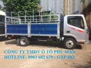 JAC 8T4
MỌI THÔNG TIN VUI LÒNG LIÊN HỆ ĐỂ ĐƯỢC TƯ VẤN VÀ HỖ TRỢ
HOTLINE: 0903 682 679
Địa chỉ: 138 Quốc Lộ 1A – KP4 - P.Tam Bình – Q.Thủ Đức – TP. HCM ( Đối diện chợ đầu mối nông sản Thủ Đức)