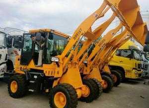Xúc Lật Tại Tp Hcm