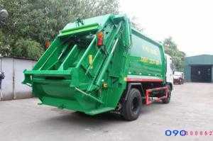 Ngoài ra chúng tôi còn thiết kế và đóng thùng các loại xe cuốn ép rác:
XE CUỐN ÉP CHỞ RÁC DONGFONG B190 13 KHỐI
XE CUỐN ÉP, CHỞ RÁC ISUZU FVR34L 14 KHỐI
XE CUỐN ÉP CHỞ RÁC HINO FG8JJSB 14 KHỐI
XE CUỐN ÉP CHỞ RÁC HINO FC9JESW 9 KHỐI
XE CUỐN ÉP CHỞ RÁC HYUNDAI HD700 9 KHỐI
XE CUỐN ÉP CHỞ RÁC HYUNDAI HD120 - 9 KHỐI
XE CUỐN ÉP RÁC HINO WU342L 6 KHỐI (6M3)
XE CUỐN ÉP, CHỞ RÁC THACO FLD250A - 04 M3
XE CUỐN ÉP RÁC ISUZU FN129 12 KHỐI
XE BA GÁC CHỞ RÁC T&T FUSHIDA
XE BEN CHỞ RÁC MINI SUZUKI 500 KG
XE CUỐN ÉP RÁC ISUZU QHR650 6M3
XE CUỐN ÉP RÁC JAC HFC1048K 6 KHỐI
XE CUỐN ÉP, CHỞ RÁC HINO FM8JNSA 22 KHỐI
CÔNG TY CP Ô TÔ — XE CHUYÊN DỤNG SÀI GÒN
Địa chỉ: 138 Quốc Lộ 1A, Phường Tam Bình, Q. Thủ Đức, Tp. HCM
----------------------------------------------------------
HOTLINE: 090 130 0052