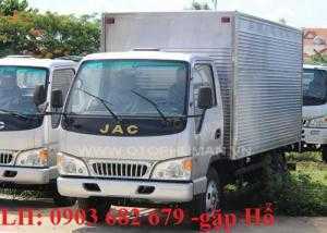 MỌI THÔNG TIN VỀ XE TẢI JAC 1T49 VUI LÒNG LIÊN HỆ:
HOTLINE: 0903 682 679
Địa chỉ: 138 Quốc Lộ 1A – KP4 - P.Tam Bình – Q.Thủ Đức – TP. HCM ( Đối diện chợ đầu mối nông sản Thủ Đức)