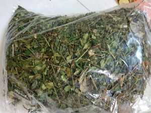 CHÈ VẰNG SẺ chuẩn loại 1
