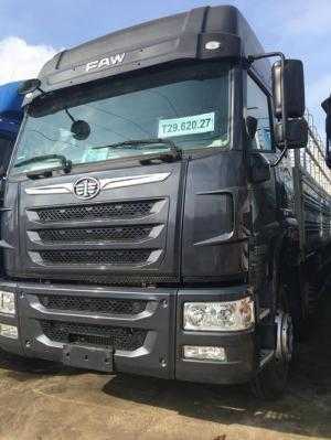 CHÍNH SÁCH HỖ TRỢ KHI MUA Xe tải Faw 7.8 tấn
- Hỗ trợ trả góp khi mua xe tải:
- Khách hàng có thể vay 70% - 90% giá trị xe.