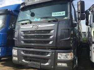 MỌI THÔNG TIN CHI TIẾT XIN VUI LÒNG LIÊN HỆ:
CÔNG TY Ô TÔ PHÚ MẪN
Hotline: 0903 682 679 - Gặp Hổ để được hỗ trợ
Địa chỉ: 138 QL1A, P. Tam Bình, Q. Thủ Đức, Tp. HCM