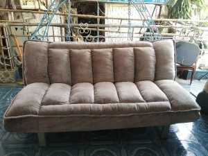 Ghế sofa giường nằm