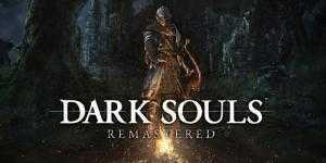 Nhận pre order darksoul ps4 US