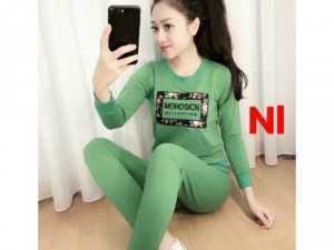 Đồ bộ
