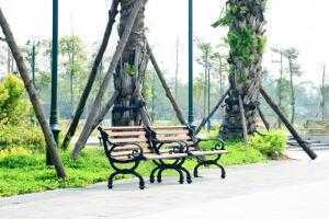 Cơ hội trở thành chủ nhân căn biệt thự Phú Mỹ An