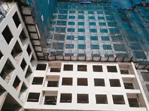 Cần sang nhượng gấp căn hộ 2 PN view biê