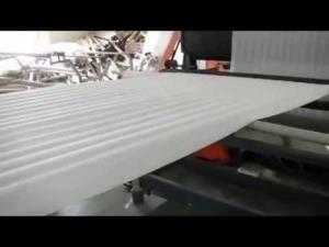 Bán màng pe foam giá cạnh tranh