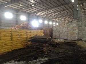 Hóa Chất Xử Lý Nước Pac-tìm mua hóa chất pac-bán hóa chất keo tụ pac-pac giá rẻ