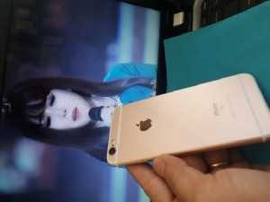 Iphone 6s