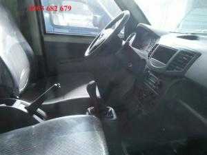 #kenbo990kg
LIÊN HỆ NGAY ĐỂ ĐƯỢC GIÁ TỐT
CÔNG TY TMDV Ô TÔ PHÚ MẪN
Phone: 0903 682 679
Địa chỉ: 138,Ql.1A, Phường Tam Bình, Quận Thủ Đức