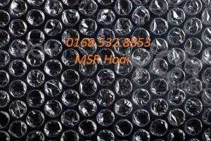 Xốp hơi giá rẻ Tại Bà Rịa Vũng Tàu, Đồng Nai, Bình Dương