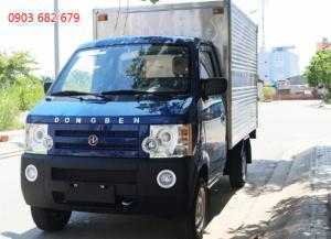 LIÊN HỆ NGAY ĐỂ ĐƯỢC GIÁ TỐT.
CÔNG TY TMDV Ô TÔ PHÚ MẪN
PHONE:0903 682 679 - GẶP HỔ