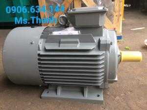 Motor công nghệ úc