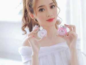 Bộ hút mụn MWhite