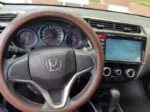 Cần bán xe honda city
