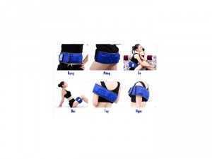 Máy Massage Giảm Béo