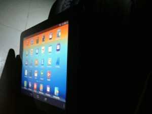 Lenovo A3500.HV