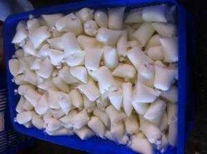 Bánh Flan, Rau câu, sữa chua, yaourt, kem chuối, kem cây, kem ký, bánh mì, Bánh Bò, Bánh Da Lợn